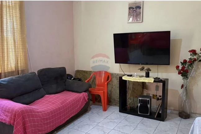 Imagem Apartamento á venda com 2 quartos com 55m² em Vila da Penha - Rio de Janeiro