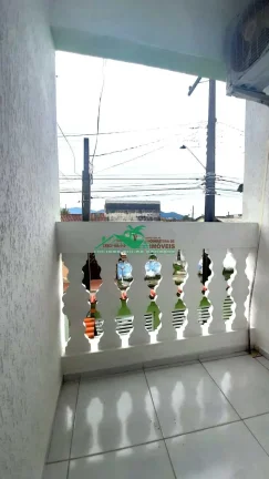 Imagem Casa Padrão