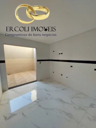 Imagem CASA RESIDENCIAL em São Paulo - SP, Vila Ré