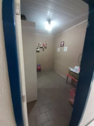 Imagem Casa no Siqueira Campos - 3 Quartos, 2 Vagas de Garagem - Consulte Agora!