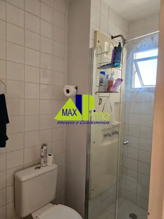 Imagem APARTAMENTO RESIDENCIAL em SÃO PAULO - SP, VILA RÉ