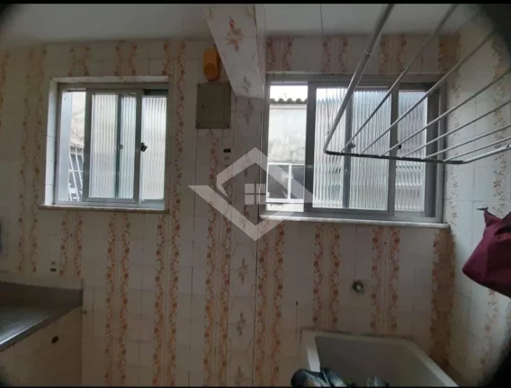 Imagem Apartamento para Venda, São Gonçalo / RJ