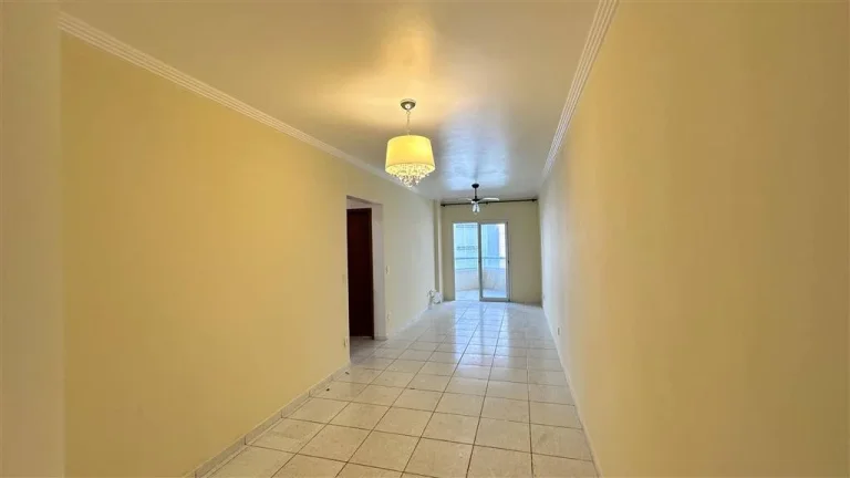 Imagem APARTAMENTO COM 75.76 m² - GUILHERMINA - PRAIA GRANDE SP