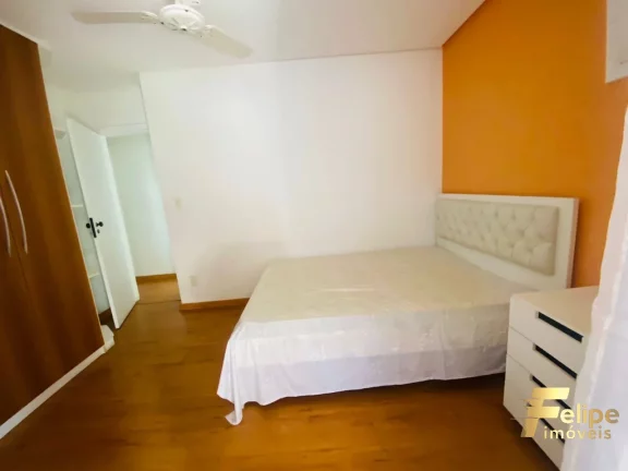 Imagem APARTAMENTO NO CENTRO DE GUARAPARI - PRÓXIMO A TUDO!