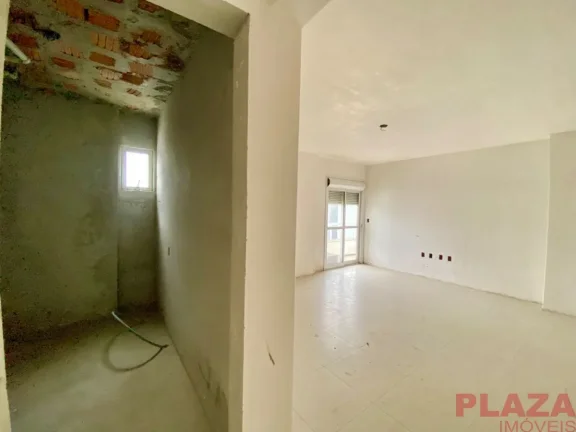 Imagem Apartamento com 4 quartos, Centro - Balneário Camboriú