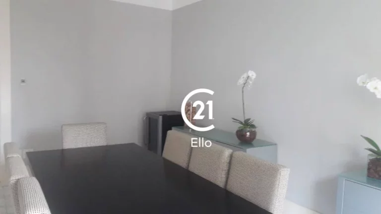 Imagem Apartamento com 04 suítes, 388 m² - Vila Nova Conceição