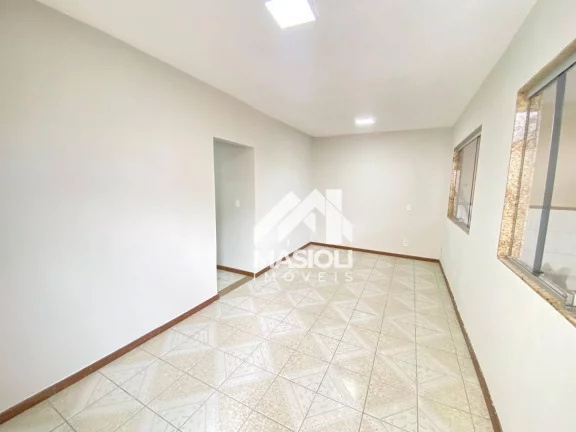 Imagem Casa com 4 dormitórios à venda, 250 m² por R$ 980.000,00 - Ilha dos Bentos - Vila Velha/ES