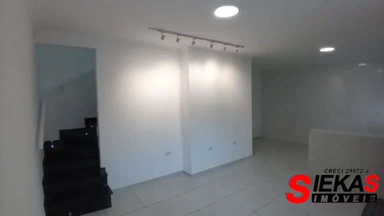 Imagem Incrível oportunidade: Casa à venda em São Miguel Paulista, SP com 2 suítes, 2 quartos e 68m²!