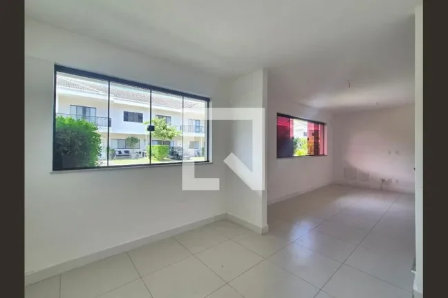 Imagem Casa à Venda - Vargem Grande, 3 Quartos, 140 m2