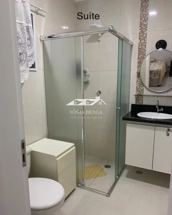 Imagem CASA RESIDENCIAL em Bertioga - SP, Boracéia