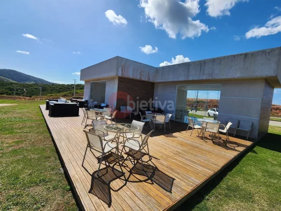 Imagem Terreno plano, 450m², Praia Linda - São Pedro da Aldeia