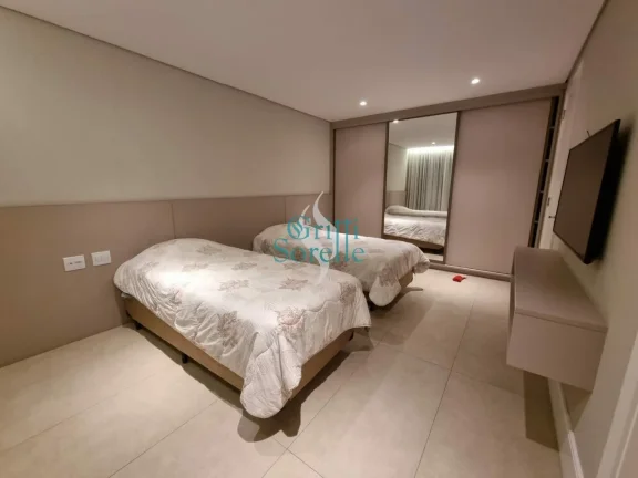 Imagem Excelente Casa à Venda em Jardim Paulista - São Paulo/SP.