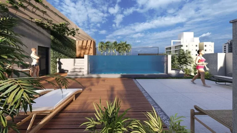 Imagem APARTAMENTO RESIDENCIAL em São Paulo - SP, Vila Matilde