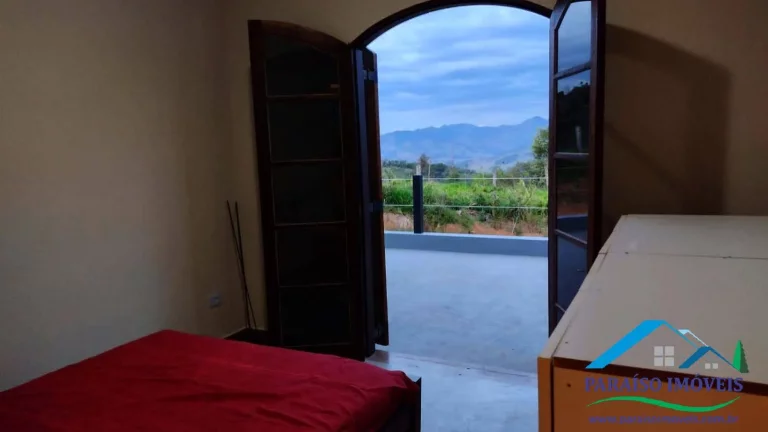 Imagem Seu negócio e sua casa em um só lugar: imóvel com diversas possibilidades!