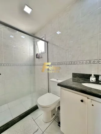 Imagem Lindo Apartamento à Venda na Praia de Itaparica!