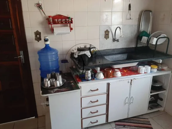 Imagem Casa à venda em Itatiba, Clube de Campo Fazenda, com 8 quartos, 408m2