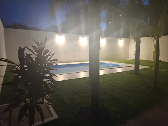 Imagem Casa à venda em Cabedelo, Intermares, com 4 quartos, 331m2