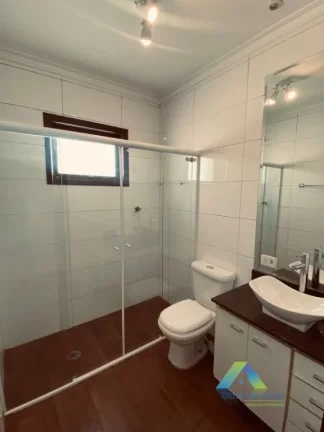 Imagem PARQUE JABAQUARA Lindo Sobrado 125M², todo reformado designer moderno 3 dormitórios, 2 vagas, ótima localização e valor !!!