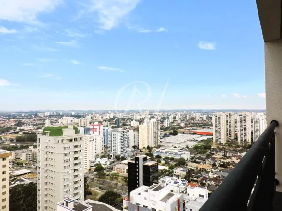 Imagem APARTAMENTO RESIDENCIAL em SÃO JOSÉ DOS CAMPOS - SP, PARQUE RESIDENCIAL AQUARIUS