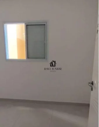 Imagem Apartamento à venda, 88 m² por R$ 650.000,00 - Parque Campolim - Sorocaba/SP