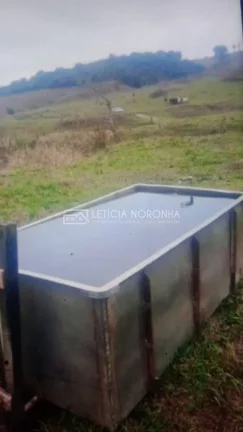 Imagem Fazenda à Venda