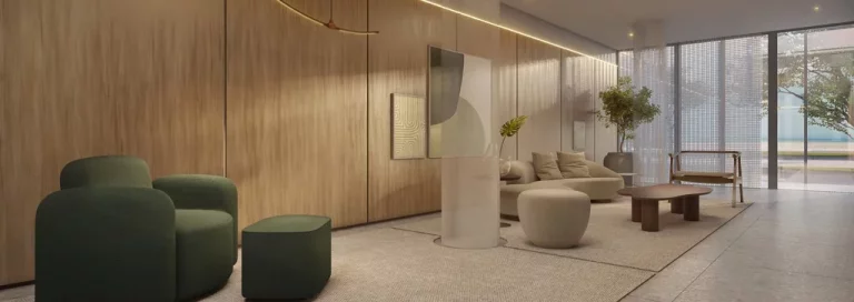 Imagem APARTAMENTO RESIDENCIAL em Vitória - ES, Jardim da Penha