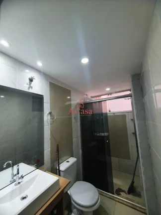 Imagem Apartamento com 2 Dormitorio(s) localizado(a) no bairro Cristal em Porto Alegre / Rio Grande do Sul Ref.:218