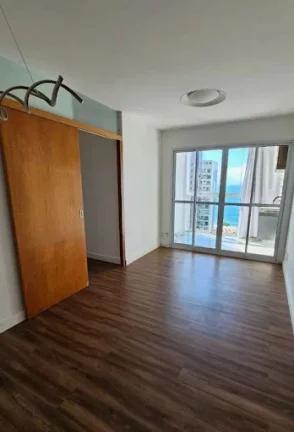 Imagem Apartamento com 3 dormitórios à venda, 90 m² por R$ 930.000,00 - Praia de Itaparica - Vila Velha/ES