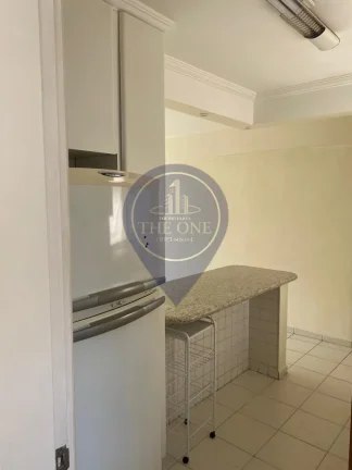 Imagem Studio RESIDENCIAL em SÃO PAULO - SP, VILA NOVA CONCEIÇÃO