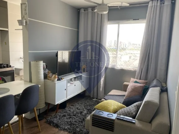 Imagem Apartamento à venda em São Paulo-SP, Jardim Peri: 1 quarto, 1 sala, 1 banheiro, 37,00 m². Oportunidade única! Agende sua visita!
