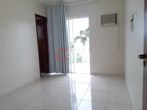 Imagem Casa duplex independente, 2 suítes, Peró - Cabo Frio