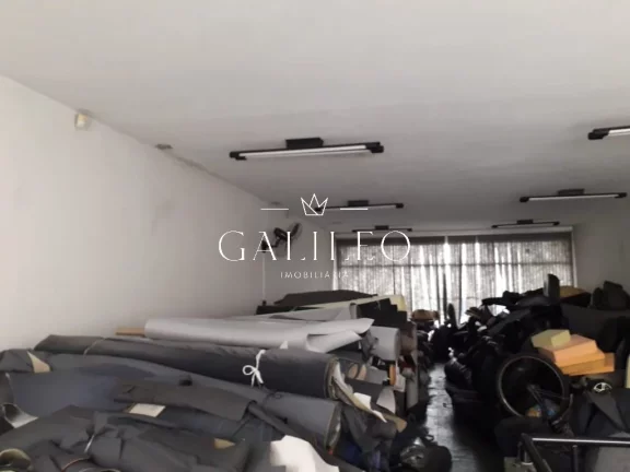 Imagem SALÃO COMERCIAL Á VENDA EM RUS PRUDENTE DE MORAIS EM JUNDIAÍ -SP