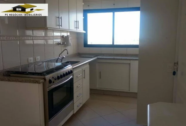 Imagem Cobertura Duplex com 250mts para venda Saúde