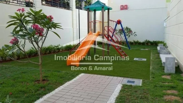 Imagem LINDO APARTAMENTO NO RESIDENCIAL SAN MARINO PAULÍNIA! excelente custo benefício.

Aqui seu confort...