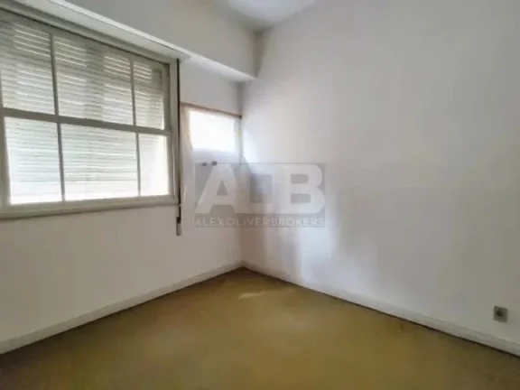 Imagem Apartamento à venda em Copacabana, 233m2, 4 quartos, 1 Vaga, na Bolívar.