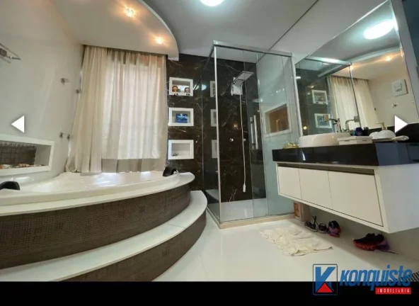 Imagem VENDO CASA NO CONDOMINIO ALEGRIA 1