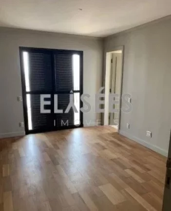 Imagem APARTAMENTO RESIDENCIAL em SÃO PAULO - SP, CAMPO BELO