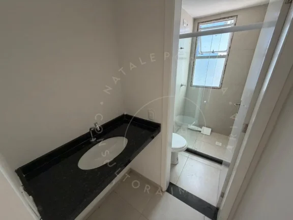 Imagem Lindo apartamento reformado em Boa Viagem!