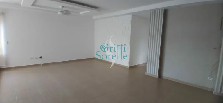 Imagem Apartamento Cobertura à Venda em Itaguá - Ubatuba/SP.
