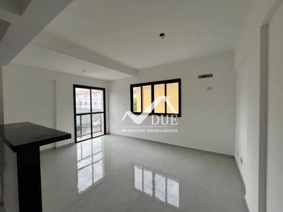 Imagem CASA TRIPLEX COM 2 SUITES