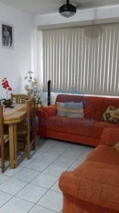Imagem Apartamento - Ribeirão Preto - Vila Elisa - Região Norte