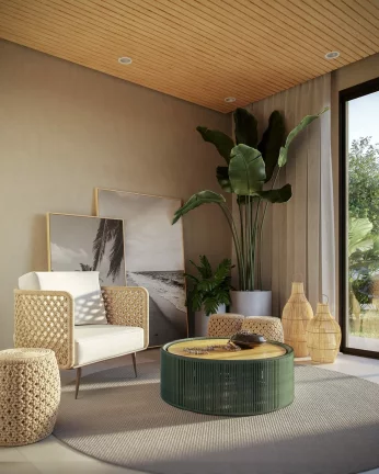 Imagem Apartamento à venda, Morro das Pedras, Florianópolis, SC