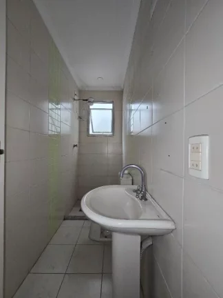 Imagem Apartamento para alugar, 100 m² por R$ 2.700,00/mês - Partenon - Porto Alegre/RS