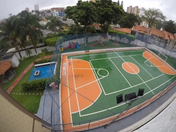 Imagem Apartamento para Venda por R$330.000,00 com 65m², 3 dormitórios, 1 vaga e 1 banheiro - Itaquera, São paulo / SP - Cód. BDI36263
