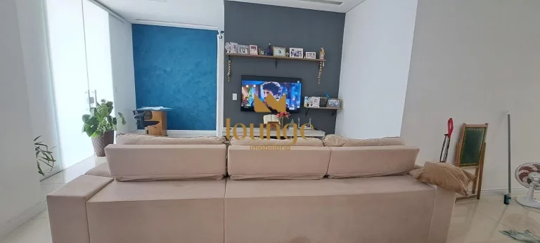 Imagem Casa à venda em Horto Florestal Zona Norte - Sorocaba/SP