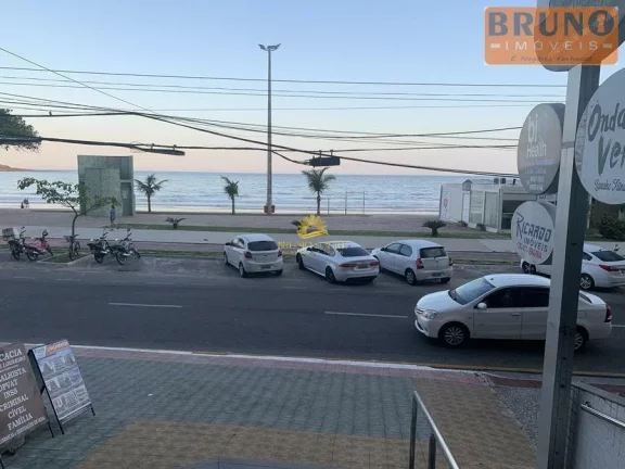Imagem Esta é uma oportunidade única de Investimento Imobiliário em Guarapari ES. Apresentamos uma ampla...