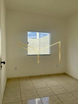 Imagem Casa, Residencial para Venda, Asa Branca, Feira de Santana