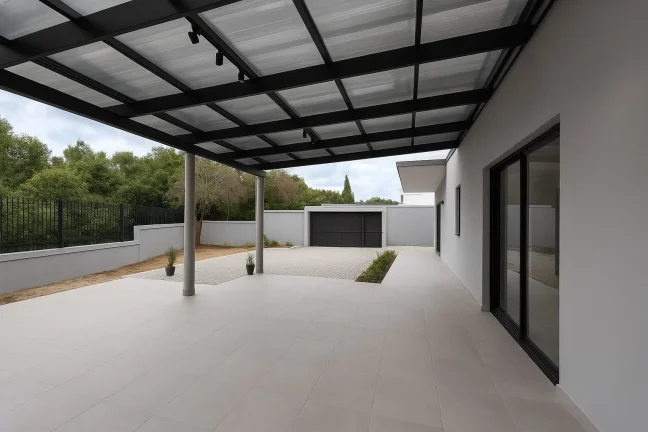 Imagem Casa com 4 Quartos e 6 banheiros à Venda, 215 m² Jardim Pagliato/ Sorocaba