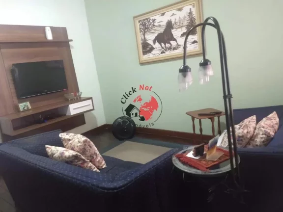 Imagem Terreno com 2 casas à venda no bairro Baeta Neves em São Bernardo