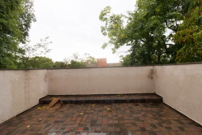 Imagem Casa 5 suites Campo Comprido